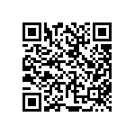 TXETDCSANF-20-000000 QRCode