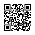 TXM-418-LR QRCode