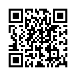 TXN1012RG QRCode