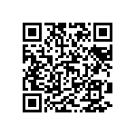 TXR15AB00-0608AI QRCode