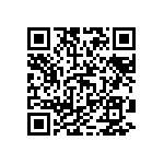 TXR15AB00-1006AI QRCode