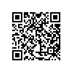 TXR15AB00-1008AI-CS2205 QRCode