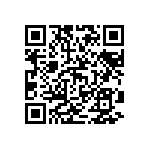 TXR15AB00-1210AI QRCode