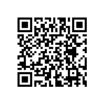 TXR15AB00-1212AI QRCode