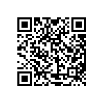 TXR15AB00-2014AI-CS2205 QRCode