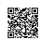 TXR15AB00-2020AI2 QRCode