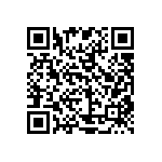 TXR15AB00-2024AI QRCode