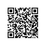 TXR15AB00-2424AI QRCode