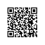 TXR15AB00-2428AI QRCode