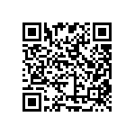 TXR15AB45-1610AI QRCode