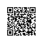 TXR15AZ00-0608BI QRCode