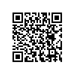 TXR15AZ00-1610AI QRCode