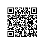 TXR15AZ00-2014AI QRCode