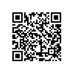 TXR18AA00-2810AI QRCode