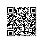 TXR18AB00-1404AI QRCode