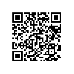 TXR18AB00-1405BI QRCode