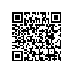 TXR18AB00-1408AI QRCode