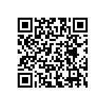 TXR18AB00-1410AI2 QRCode