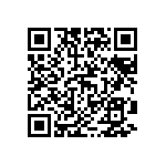 TXR18AB00-1605AI QRCode