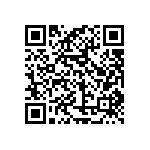 TXR18AB00-1607AI2 QRCode