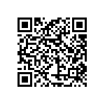 TXR18AB00-1608AI2 QRCode