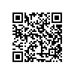 TXR18AB00-1608BI QRCode