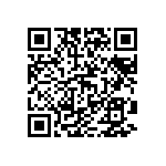 TXR18AB00-1806AI QRCode