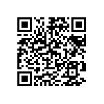 TXR18AB00-1808AI2 QRCode