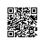 TXR18AB00-2205AI QRCode