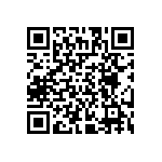 TXR18AB00-2207AI QRCode