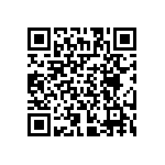 TXR18AB00-2210AI QRCode