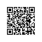 TXR18AB00-2210BI QRCode