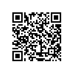 TXR18AB00-2212AI QRCode