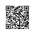 TXR18AB00-2214AI2 QRCode