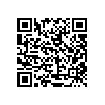 TXR18AB00-2216AI QRCode