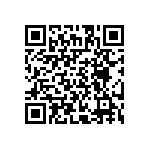 TXR18AB00-2404AI QRCode