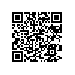 TXR18AB00-2406AI QRCode