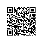 TXR18AB00-2412AI QRCode