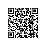 TXR18AB00-2414AI2 QRCode