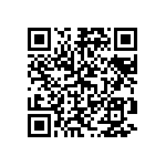 TXR18AB00-2416AI2 QRCode