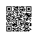 TXR18AB00-2808AI QRCode