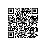 TXR18AB00-2820AI2 QRCode