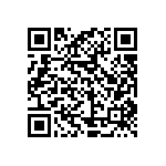 TXR18AB00-2824AI2 QRCode