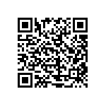 TXR18AB00A2006AI QRCode