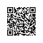 TXR18AB00A2014AI QRCode