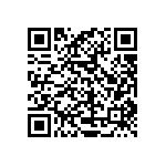 TXR18AB00A3216AI2 QRCode