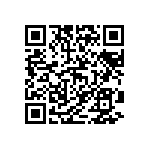 TXR18AB00B1208AI QRCode