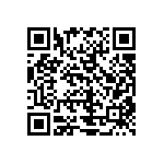 TXR18AB00B2008AI QRCode