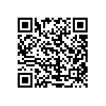 TXR18AB00B2012BI QRCode