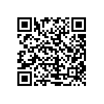 TXR18AB00B2014AI QRCode